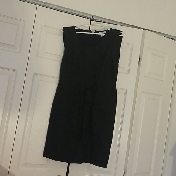 Ann Taylor Dresses & Skirts - Anna taylor loft